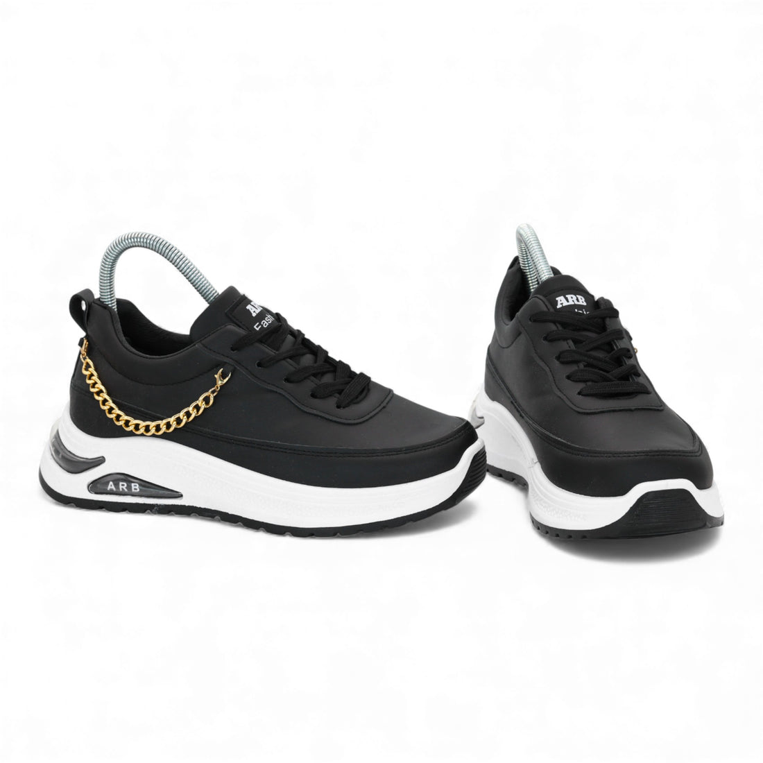 M011265 chain shoes