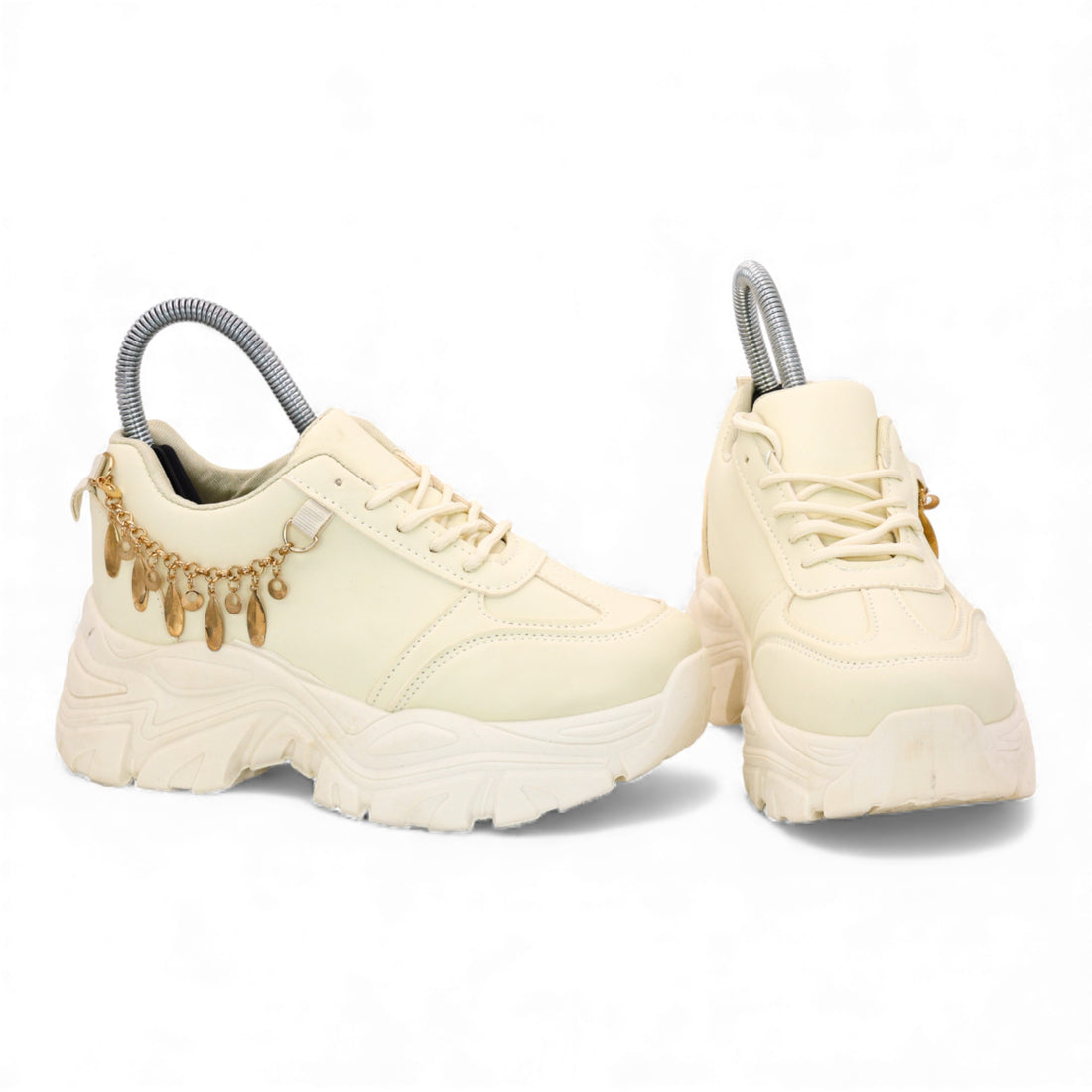 M011268 high sole