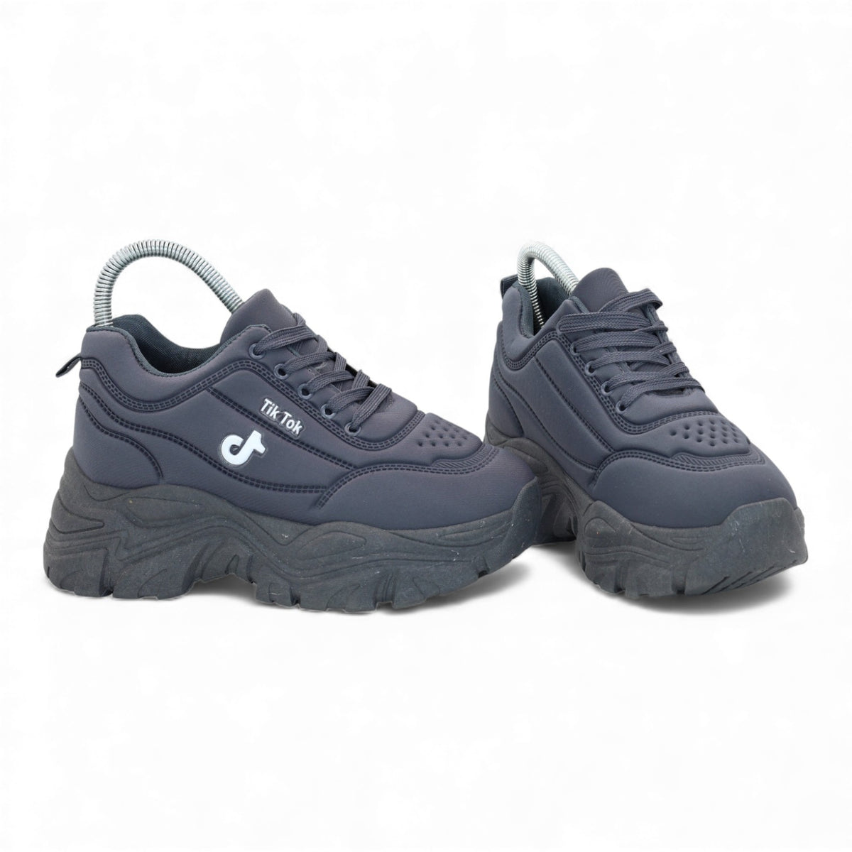 M011270 high sole