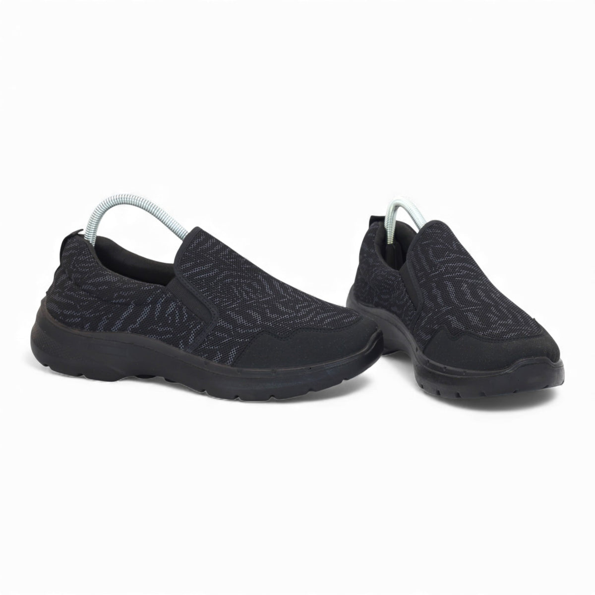 M011271 men shoes