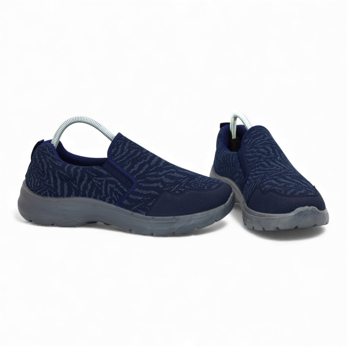 M011271 men shoes
