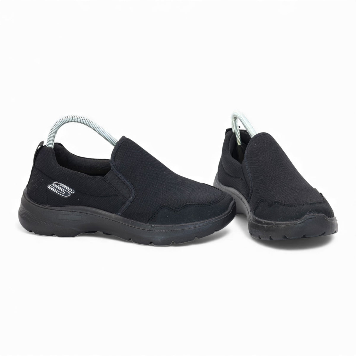 M011272 men shoes