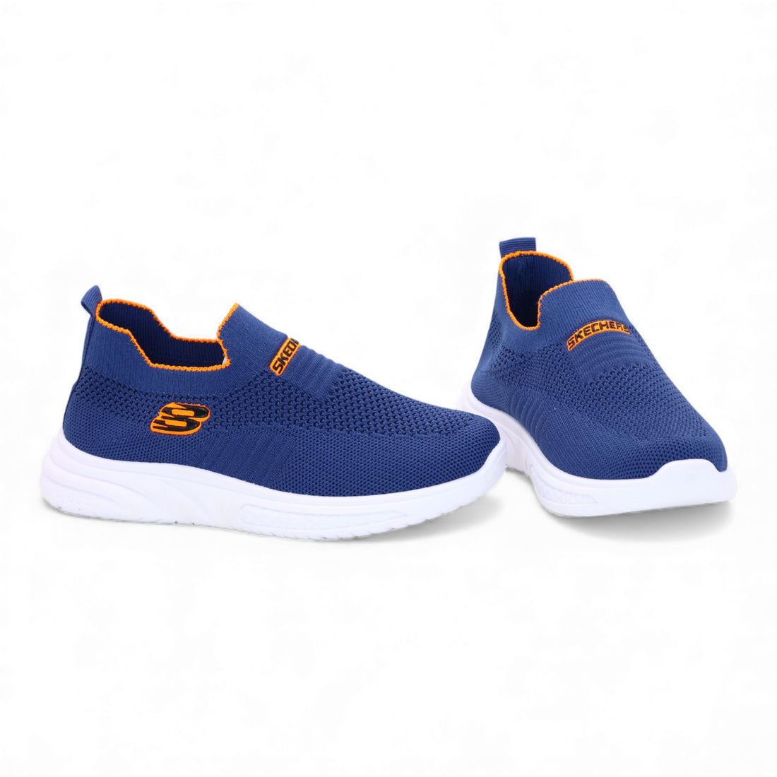 M011297 kids shoes