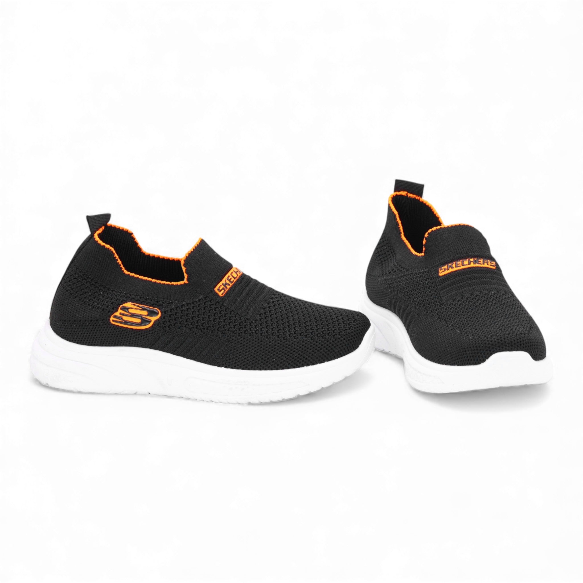 M011297 kids shoes