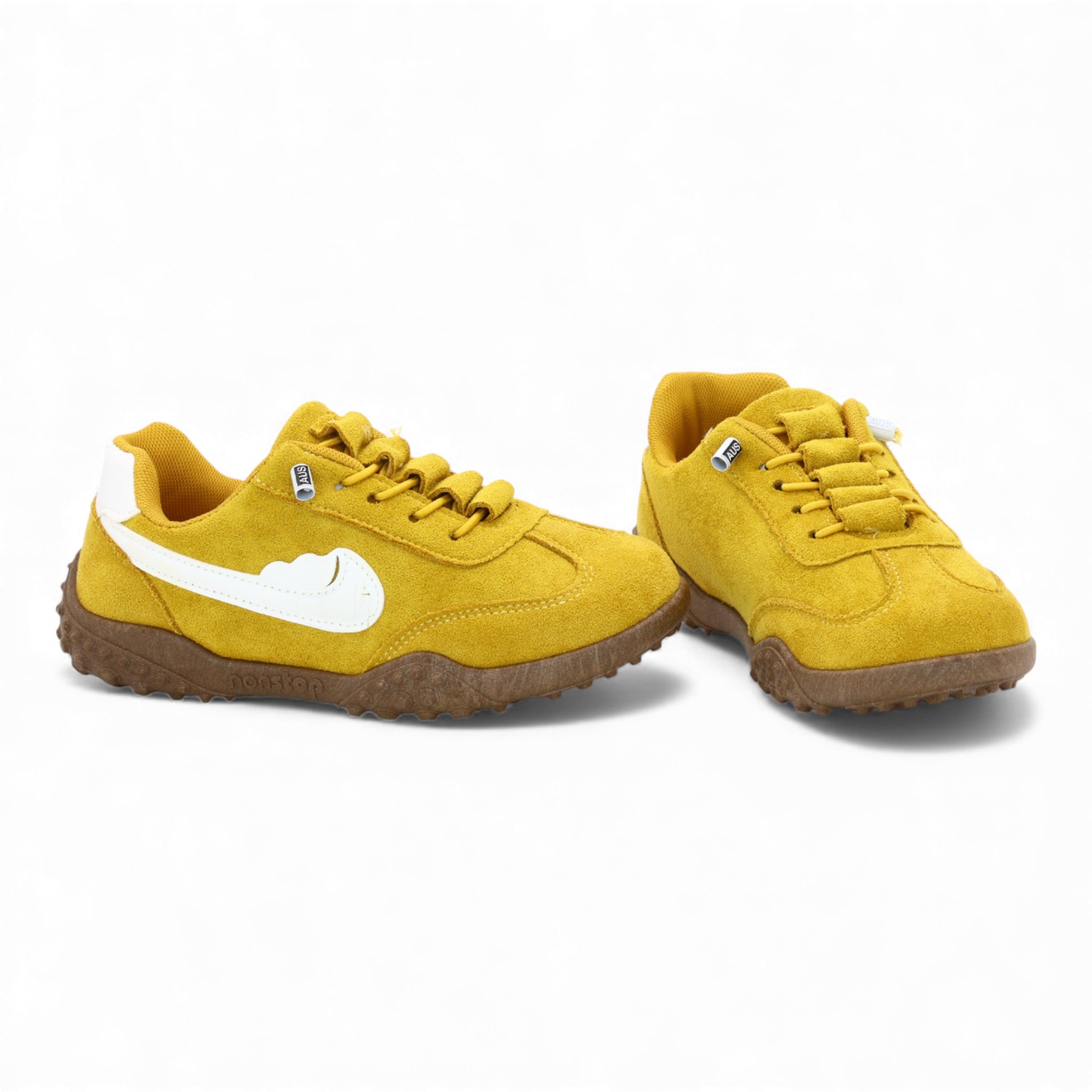 M011298 kids shoes