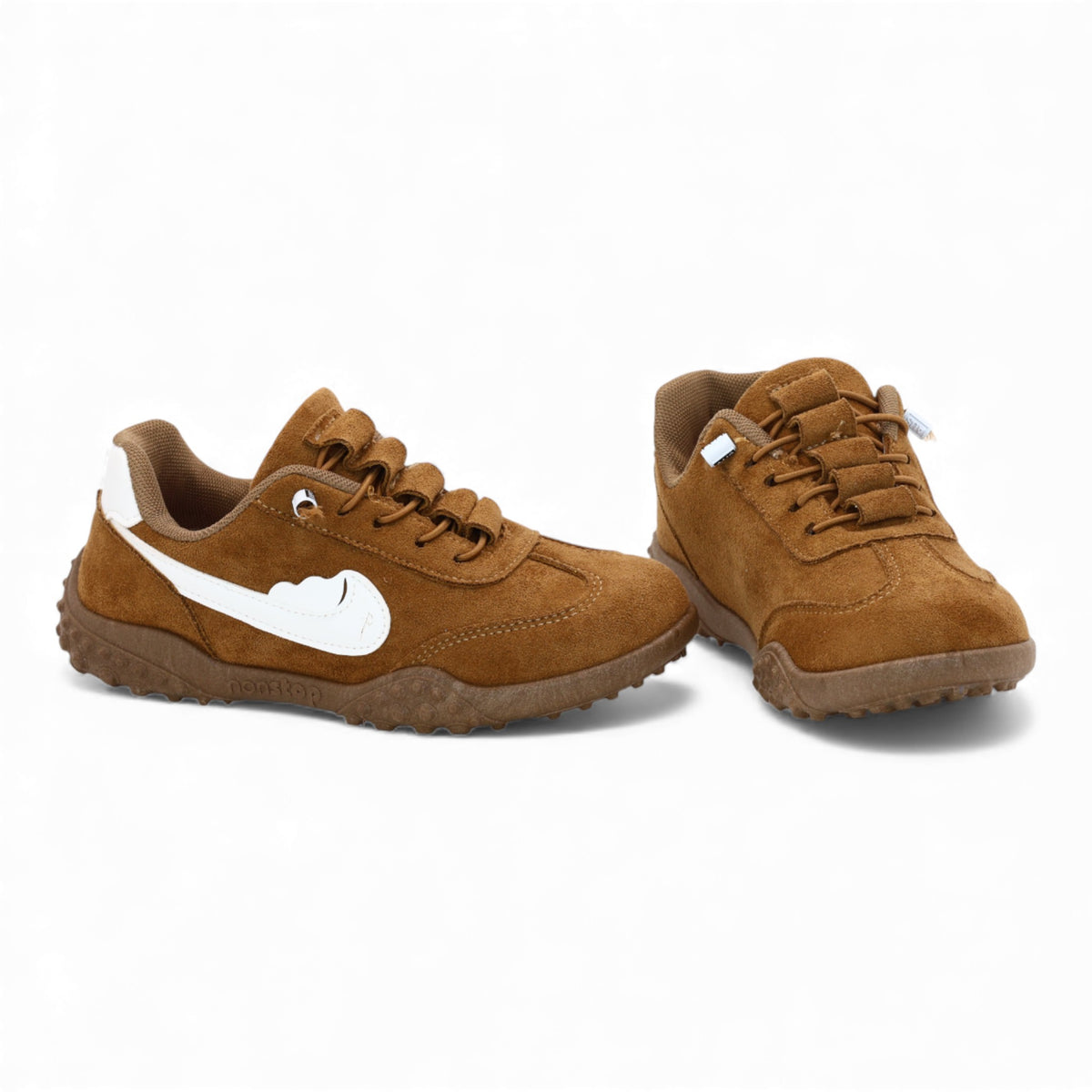 M011298 kids shoes