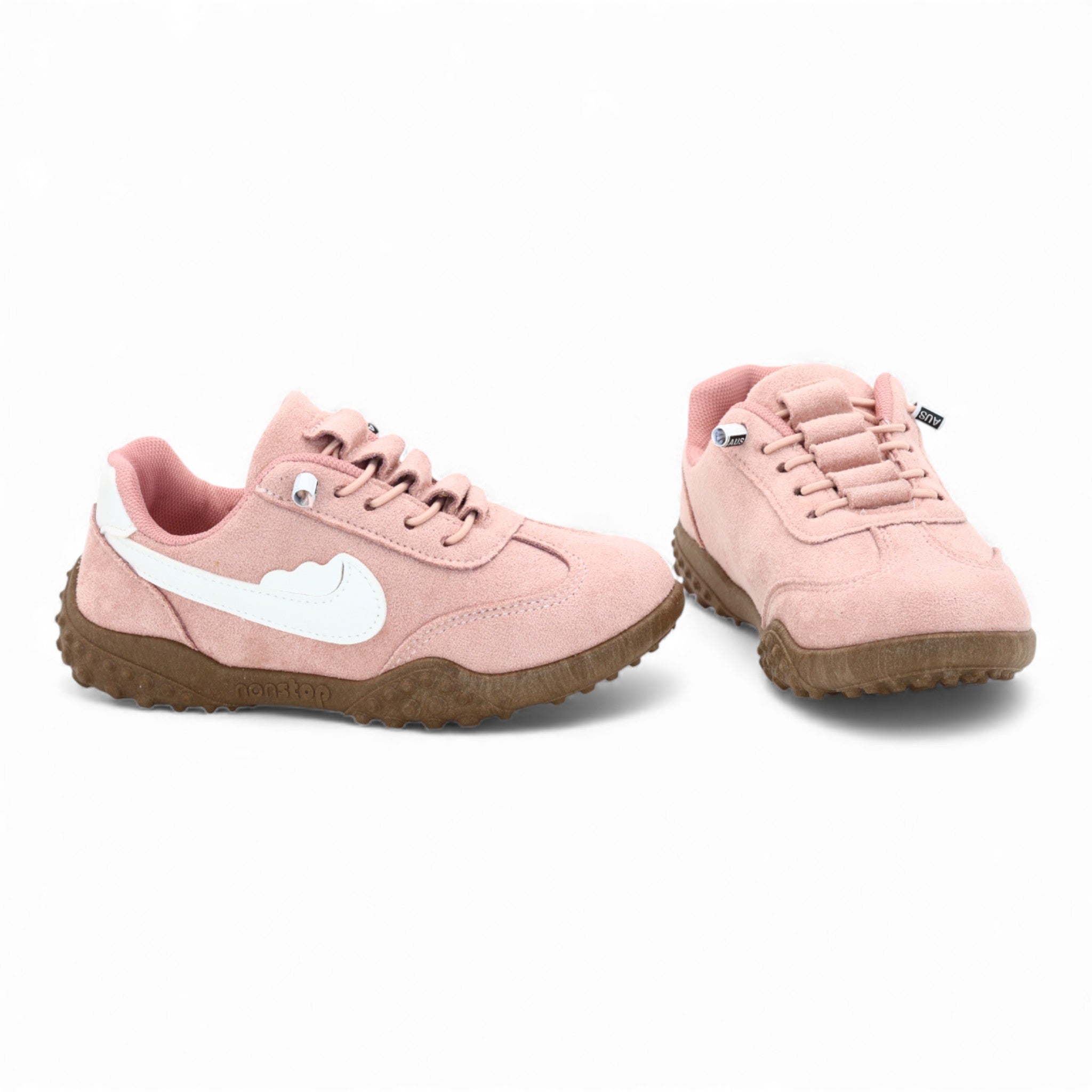 M011298 kids shoes