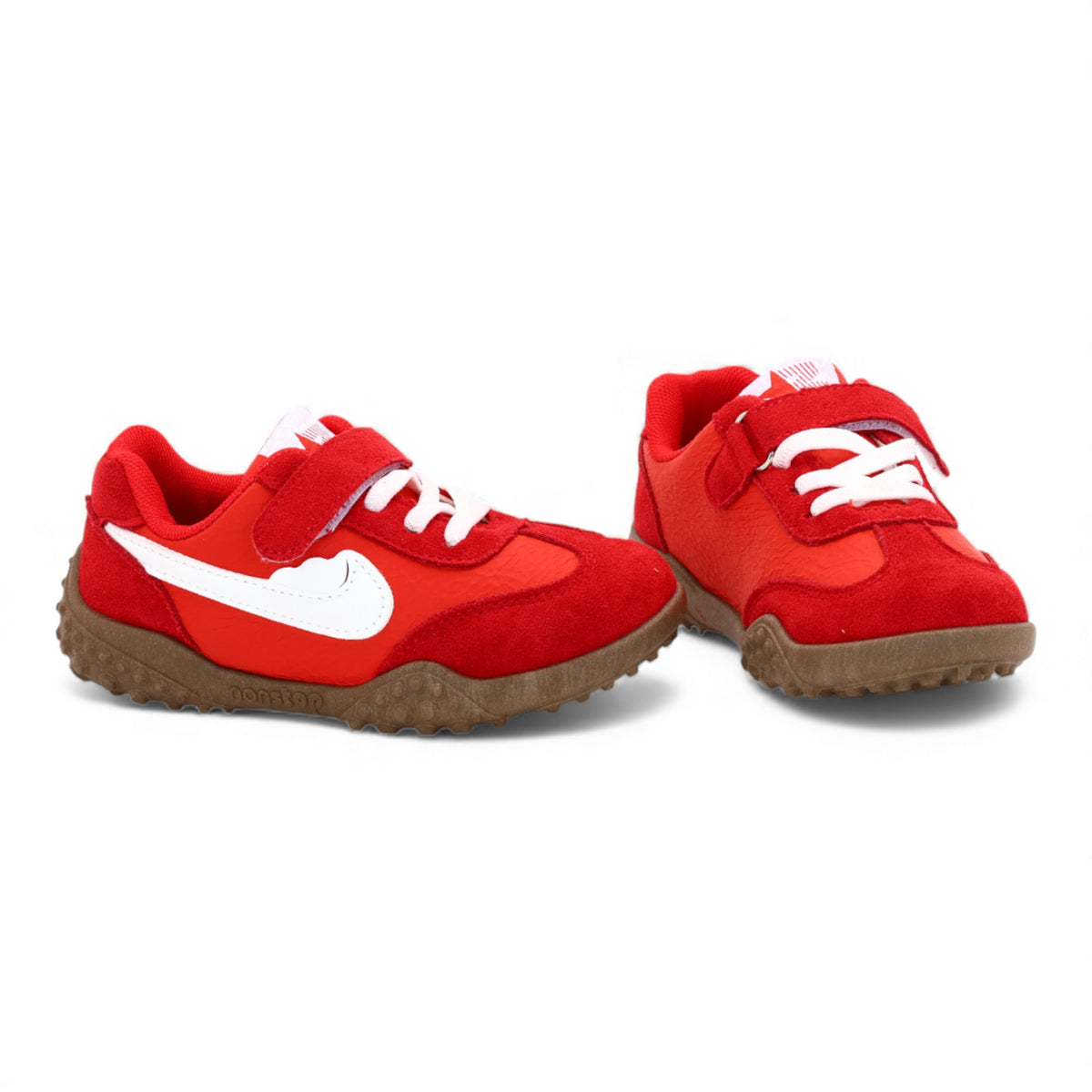 M011301 kids shoes