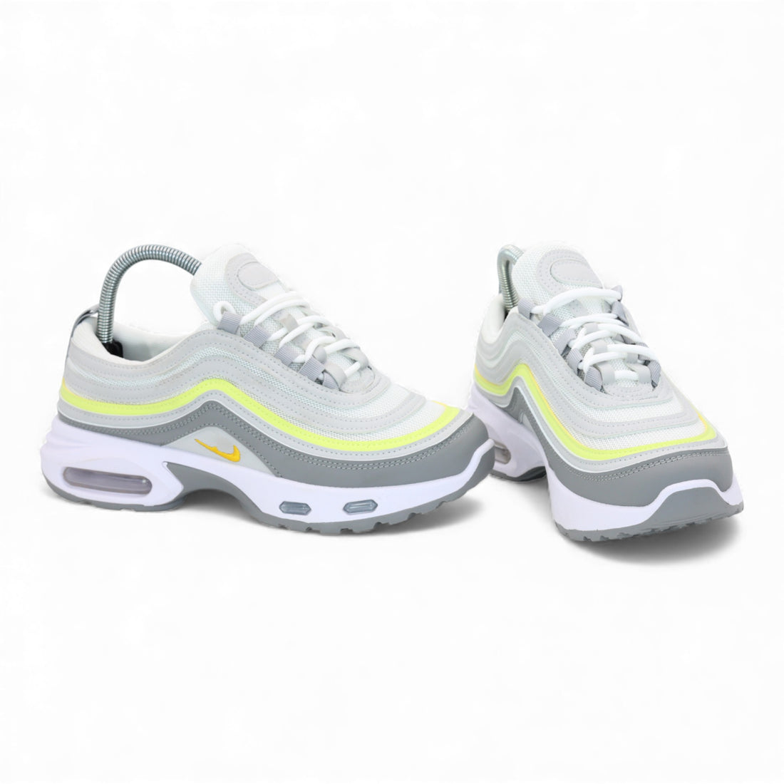 M011304 tick shoes