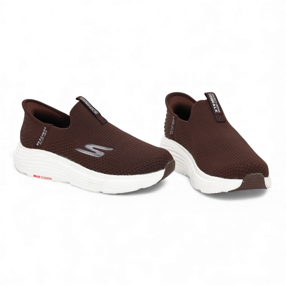 Chsk094 men shoes
