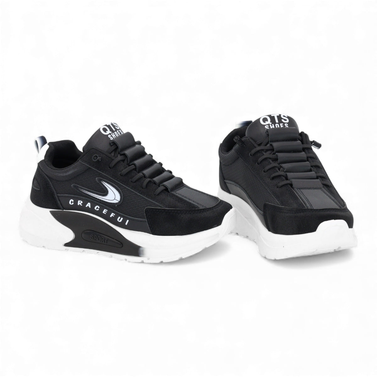 M011311 tick shoes