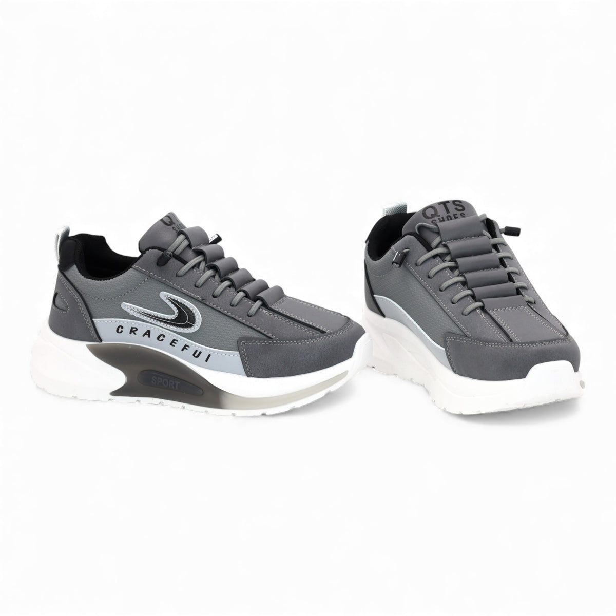 M011311 tick shoes