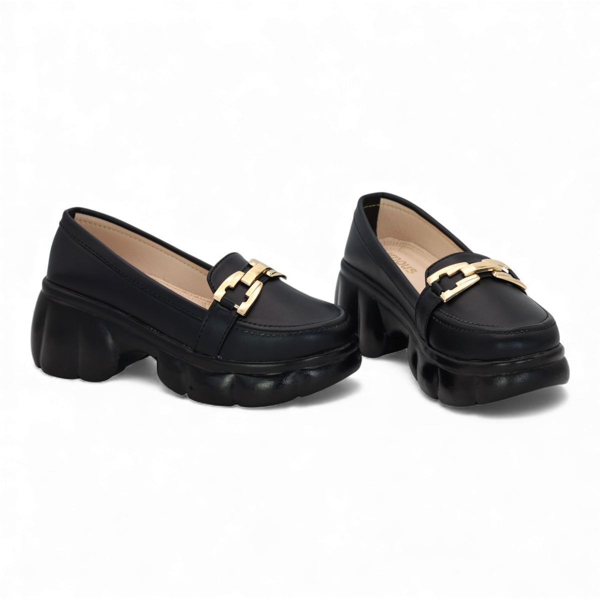 M011317 block heel