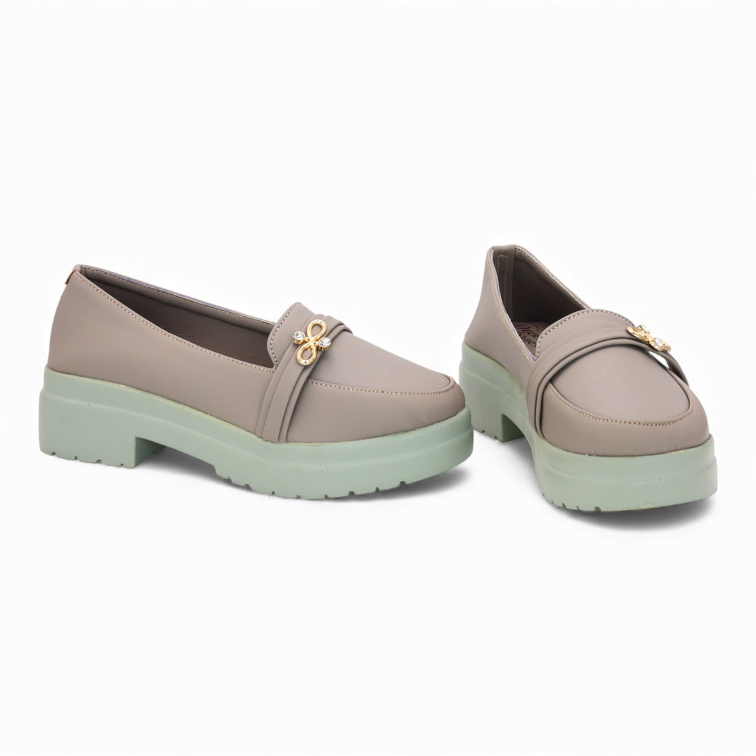M011313 block heel