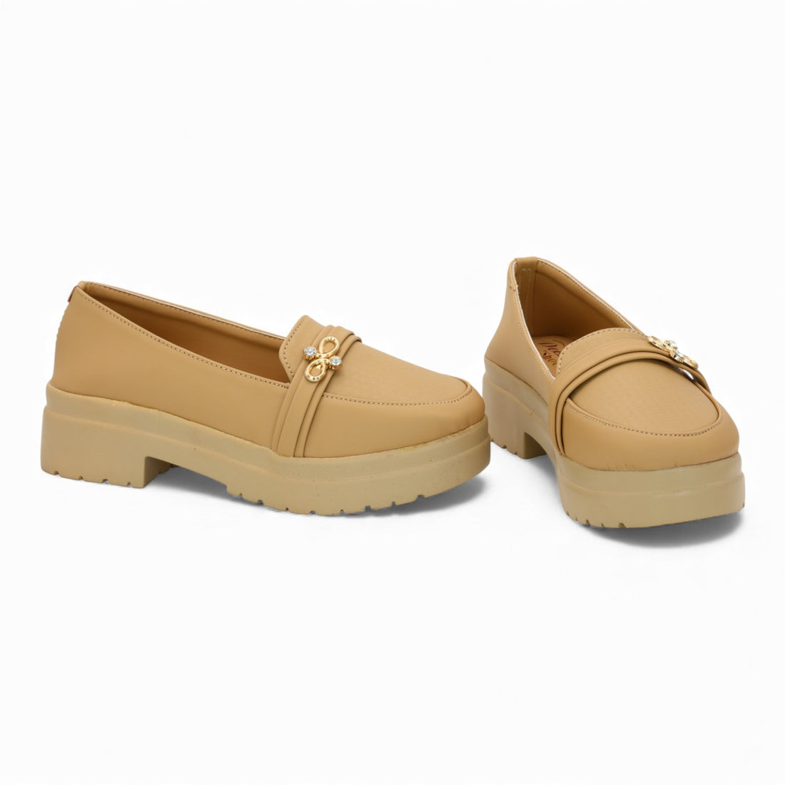 M011313 block heel