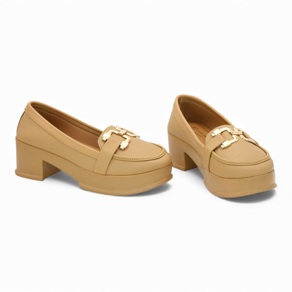 M011316 block heel