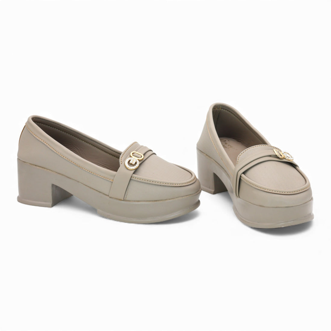 M011321 block heel