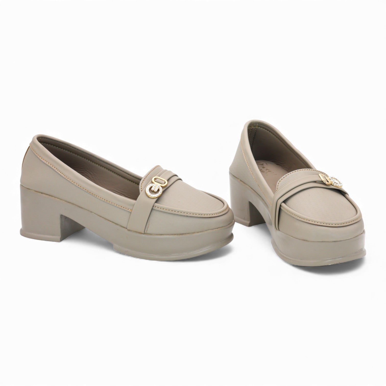M011321 block heel