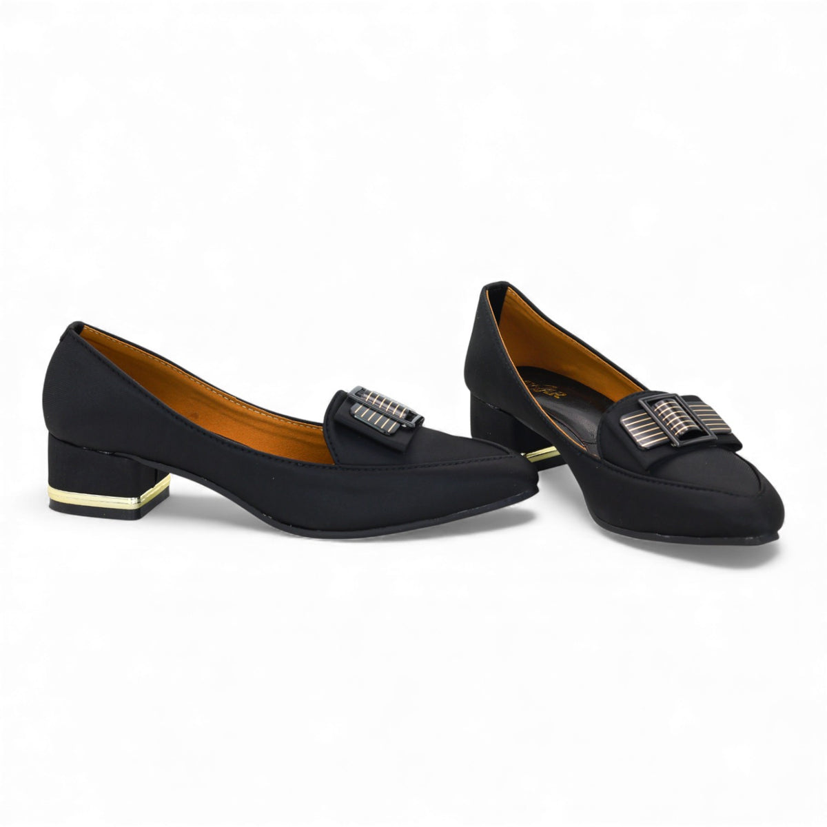 M011328 block heel
