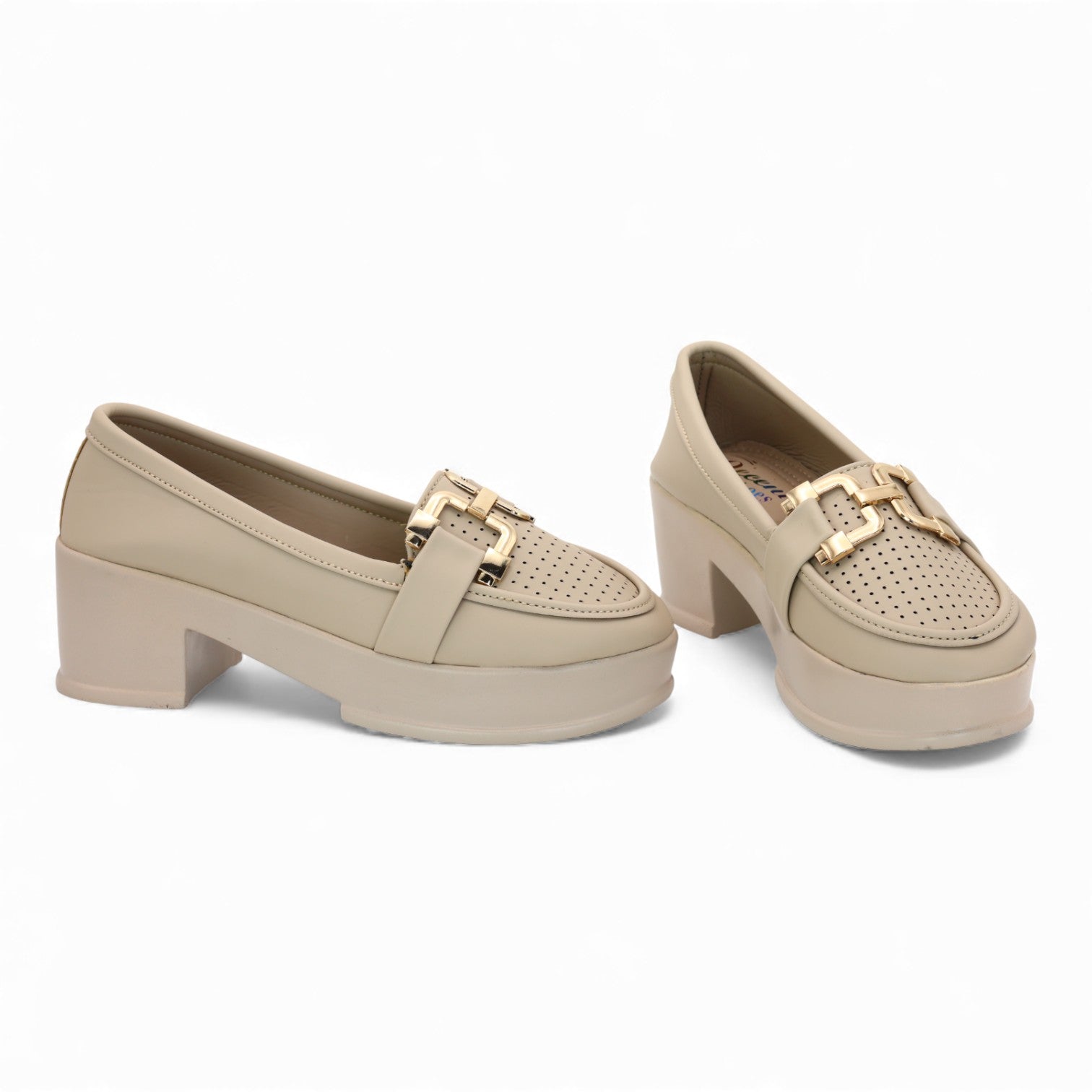 M011352 block heel
