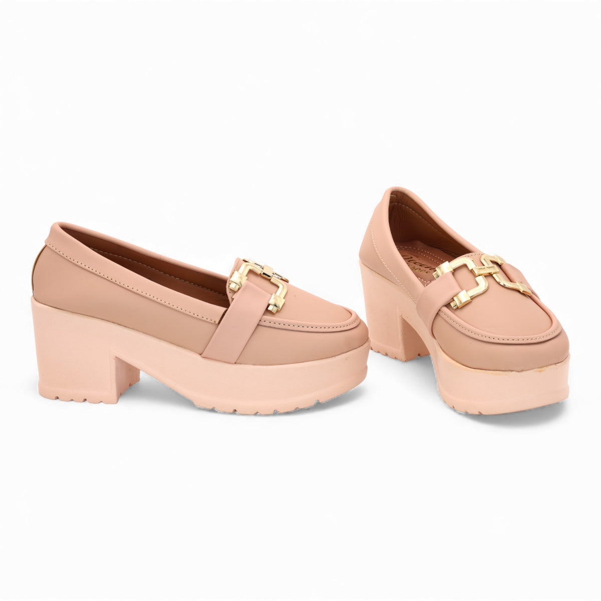 M011353 block heel