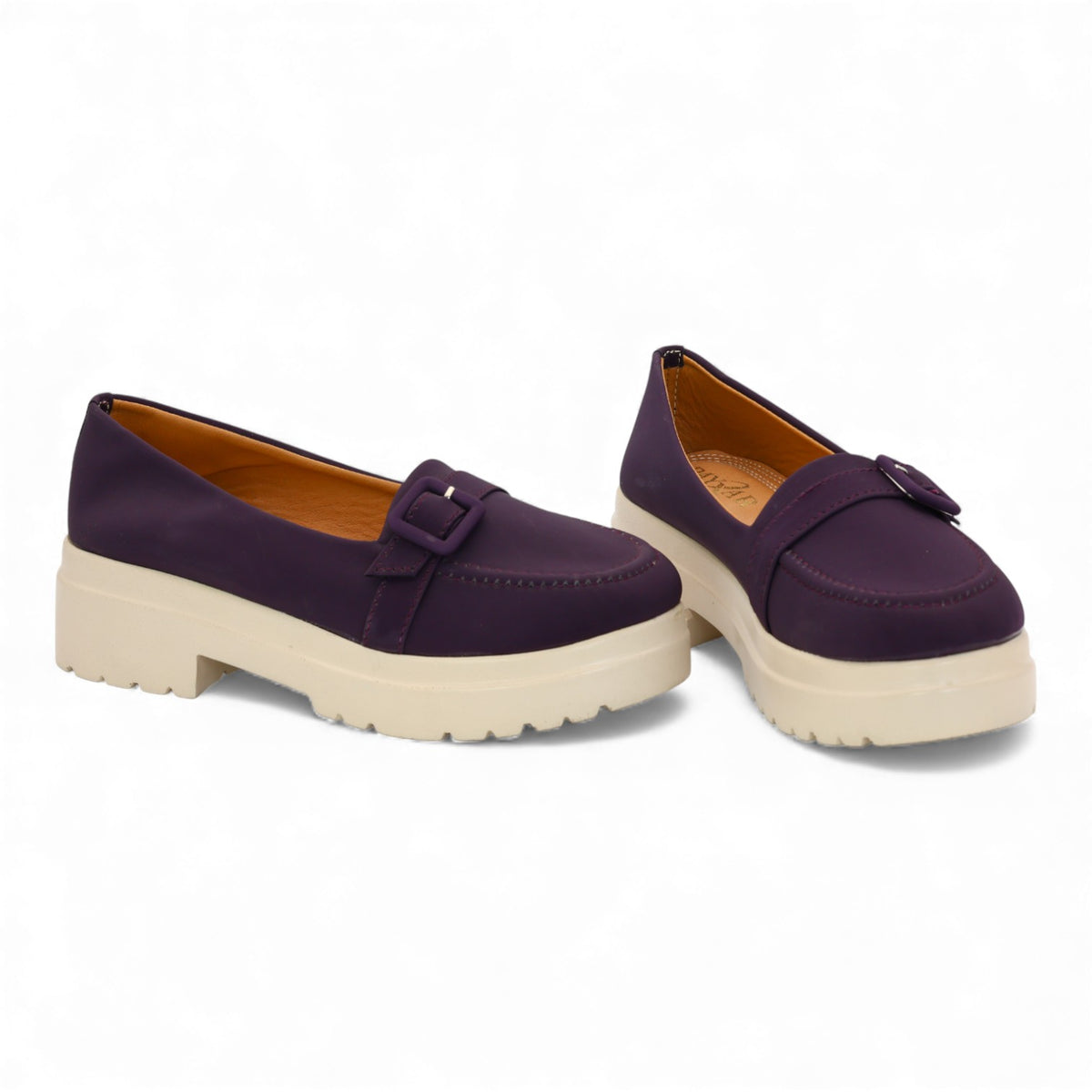 M011359 block heel