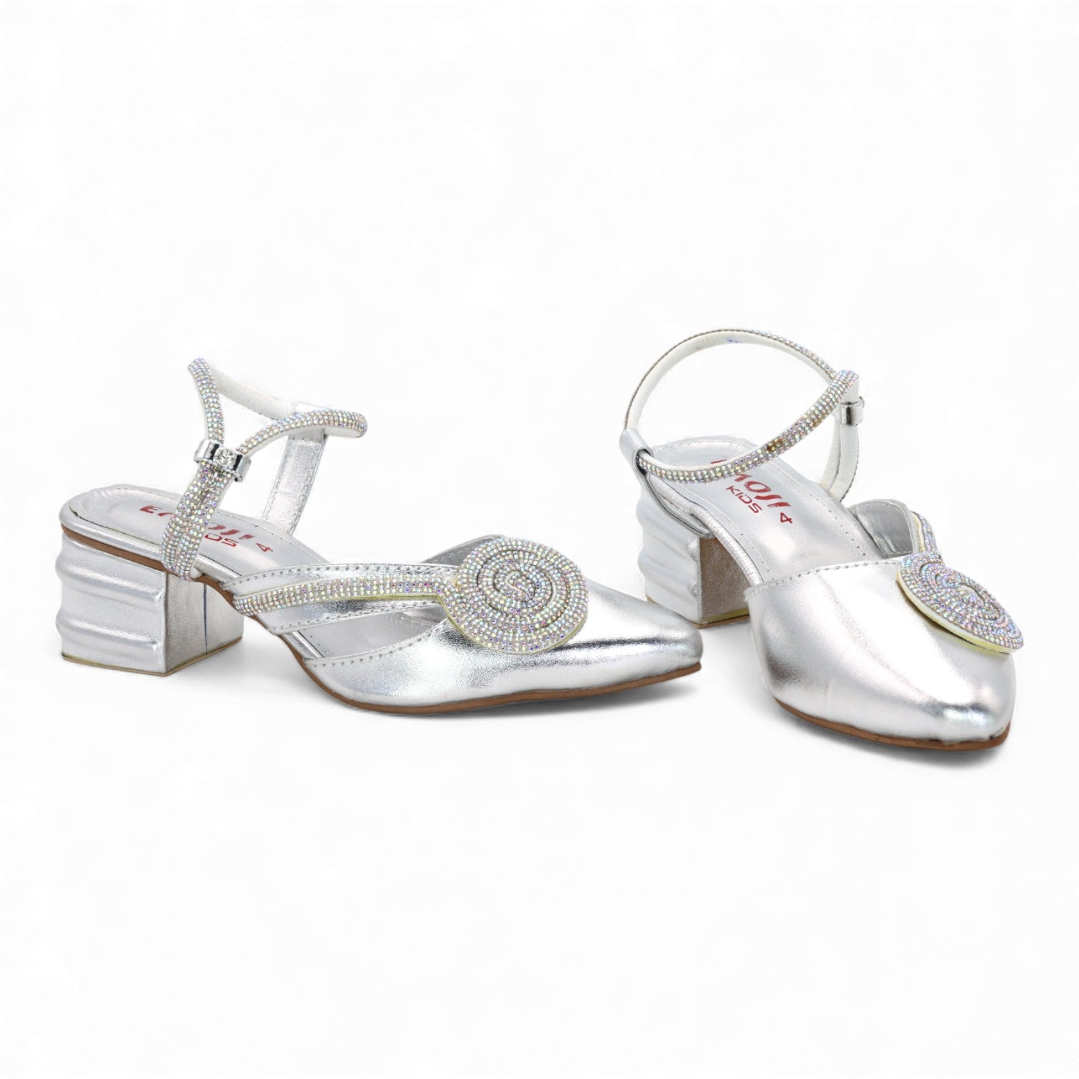 M011405 kids shoes