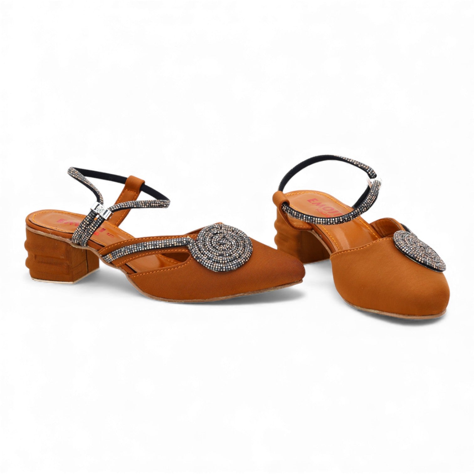 M011405 kids shoes