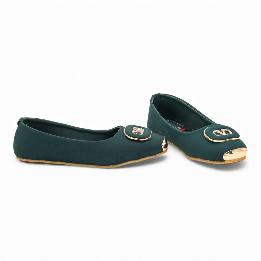 M011408 kids shoes