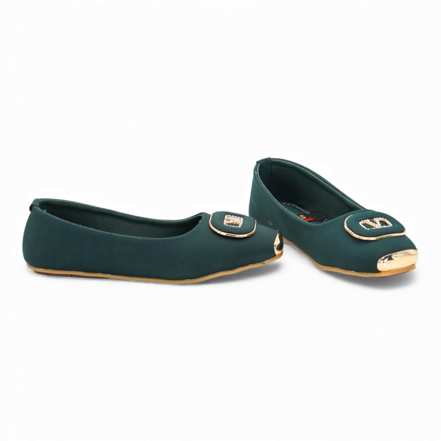 M011408 kids shoes