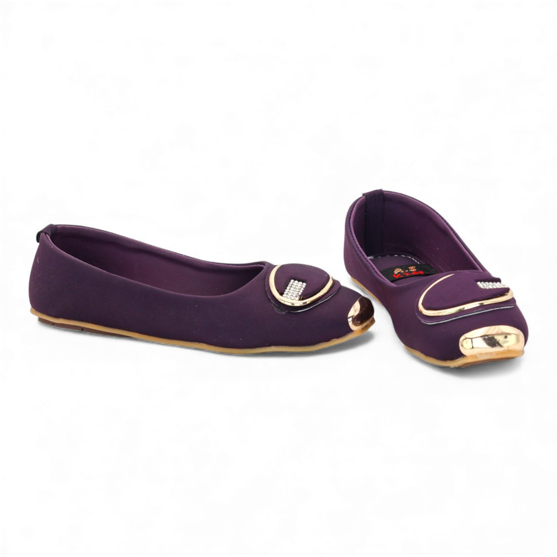 M011408 kids shoes