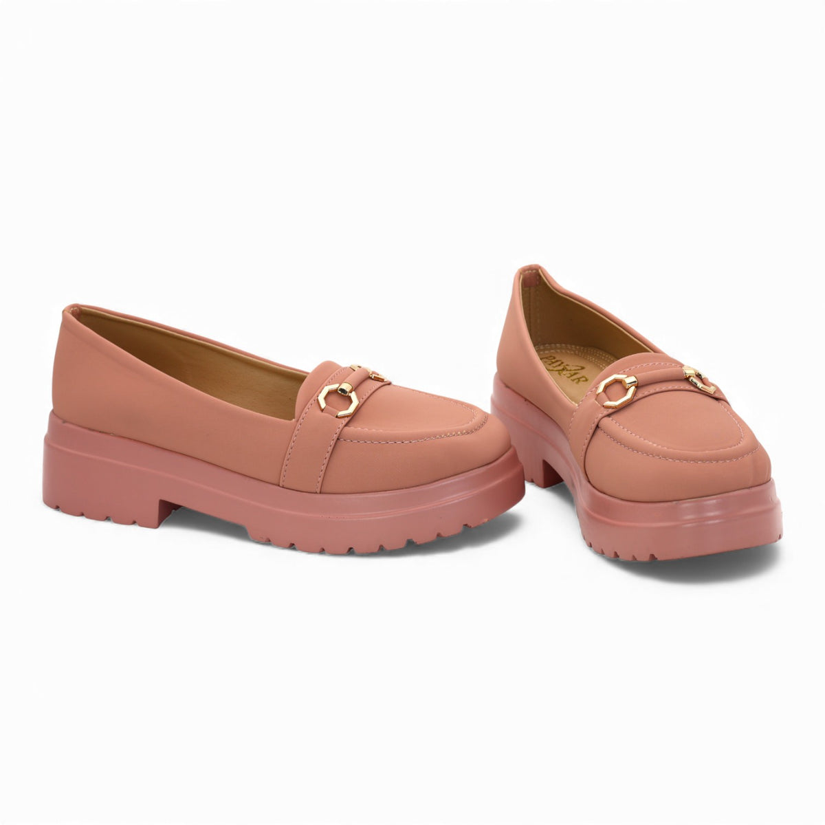 M011367 block heel