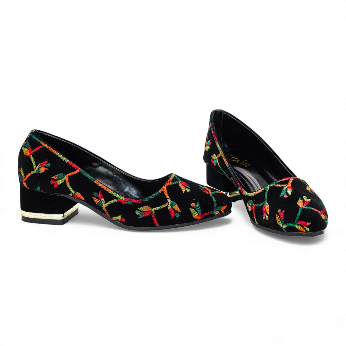 M011388 block heel