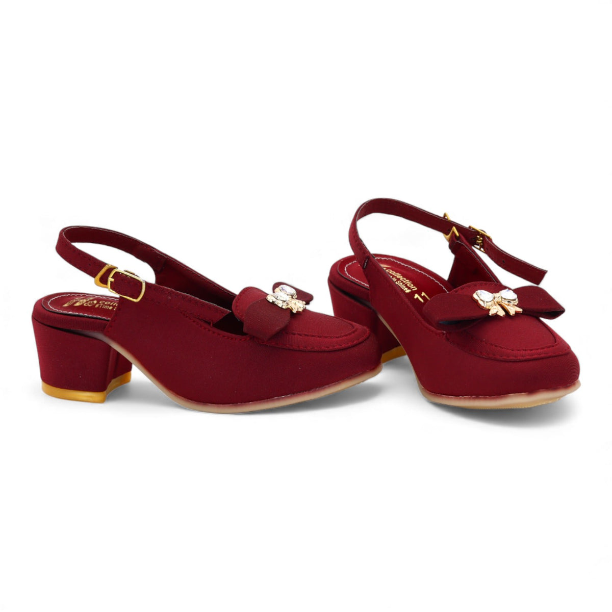 M011409 kids shoes