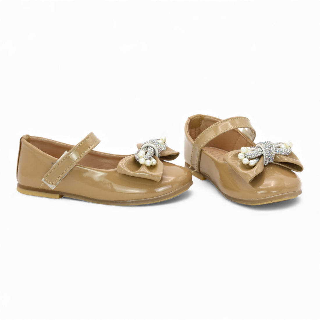 M011411 kids shoes
