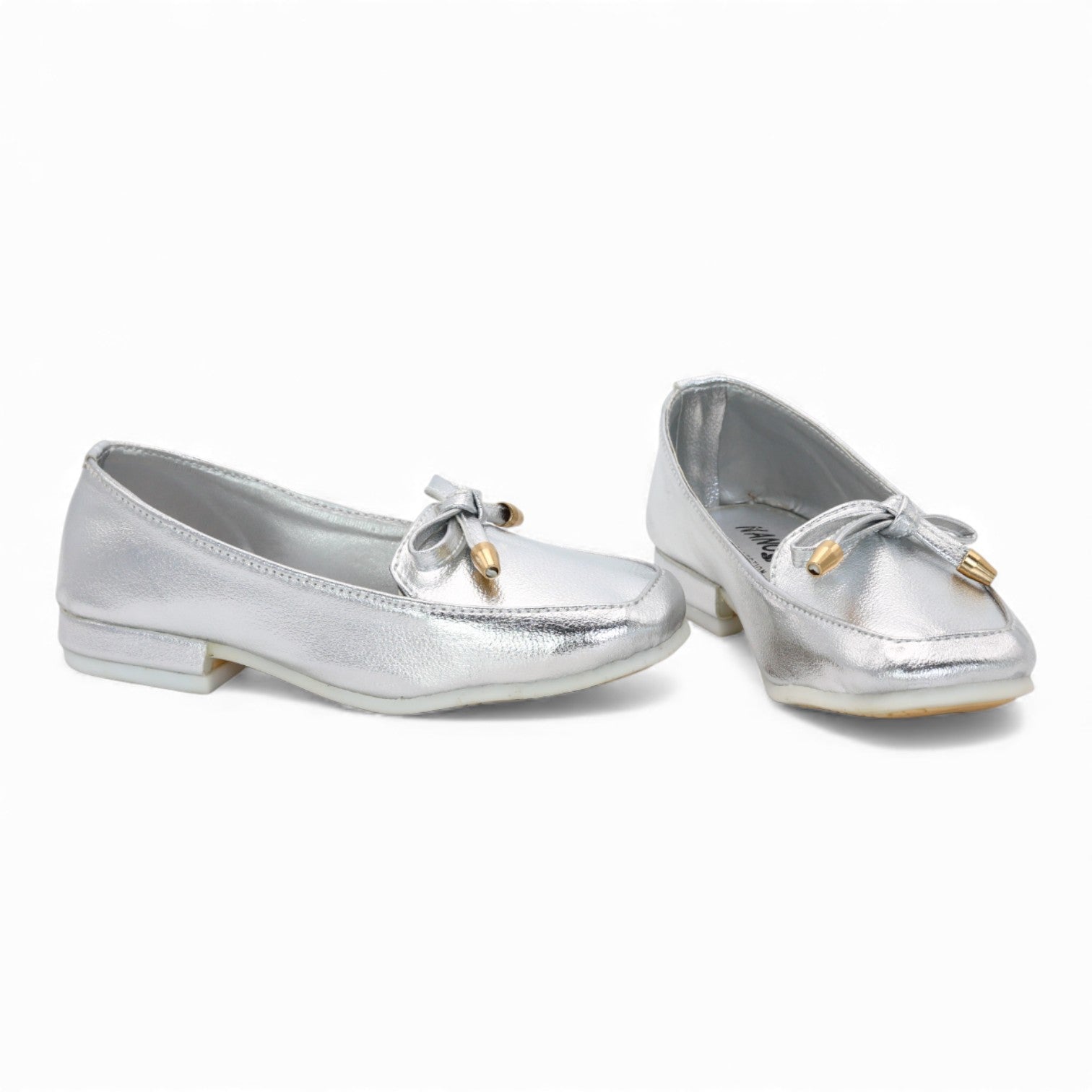 M011406 kids shoes