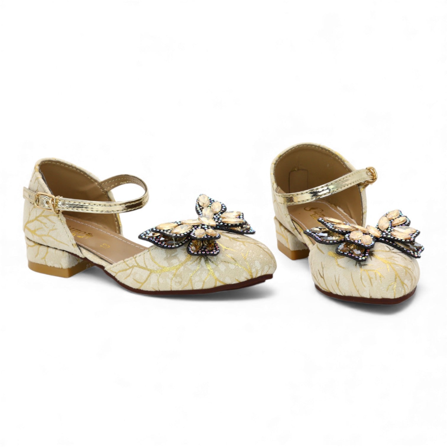 M011413 kids shoes