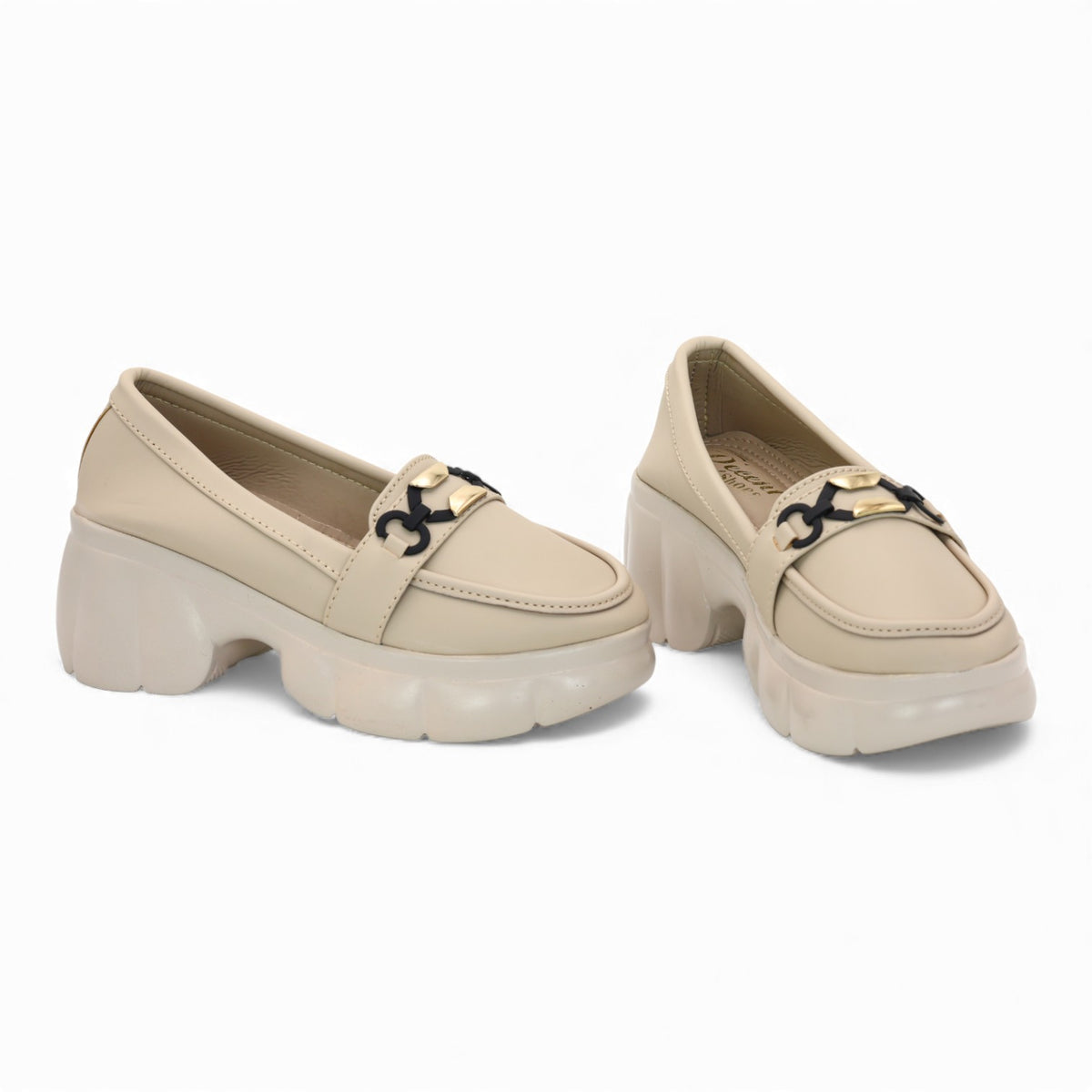 M011371 block heel