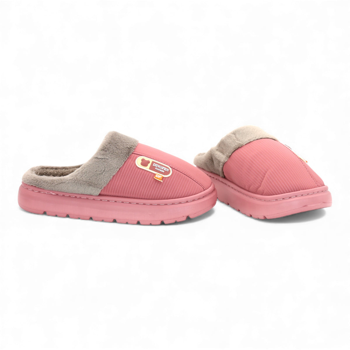 M011415 half shoes
