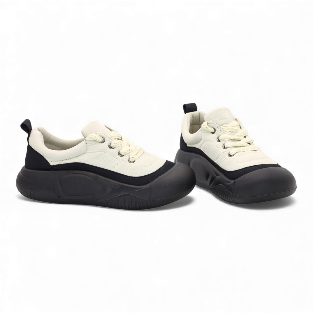 Ps2508 comfy shoes
