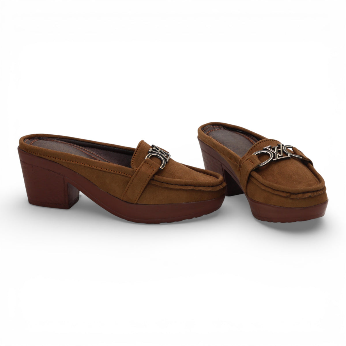 M011434 block heel