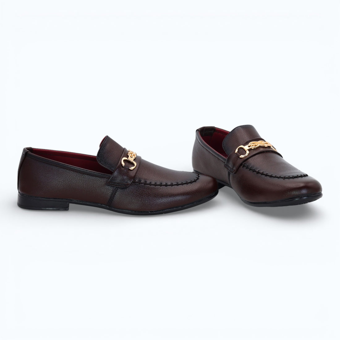 M011445 men shoes