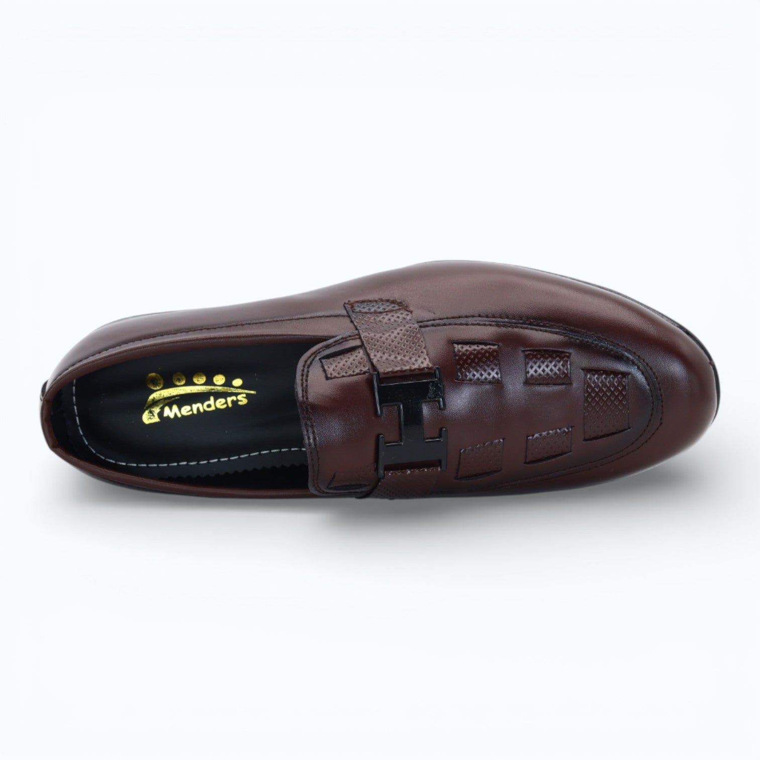 M011444 men shoes