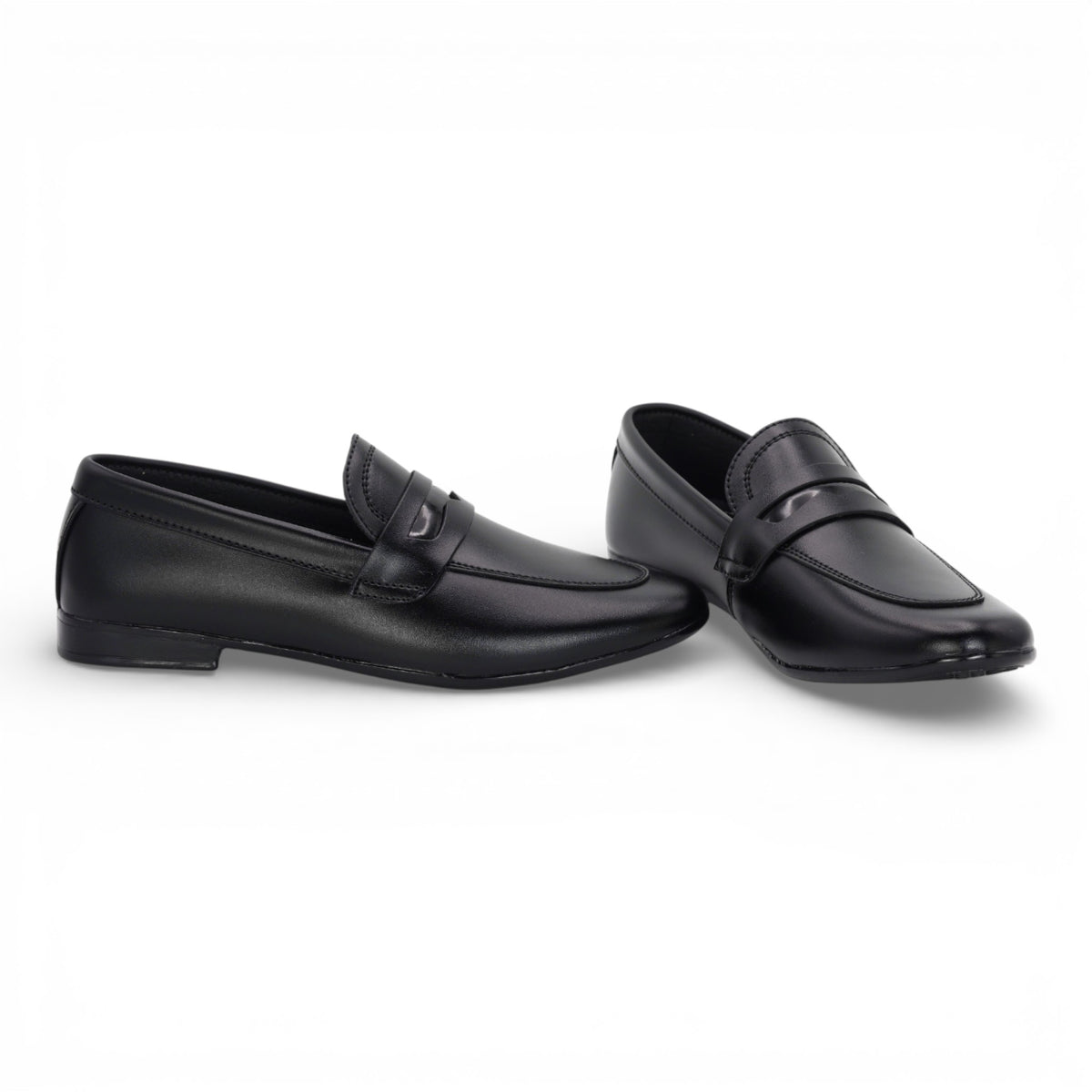 M011441 men shoes