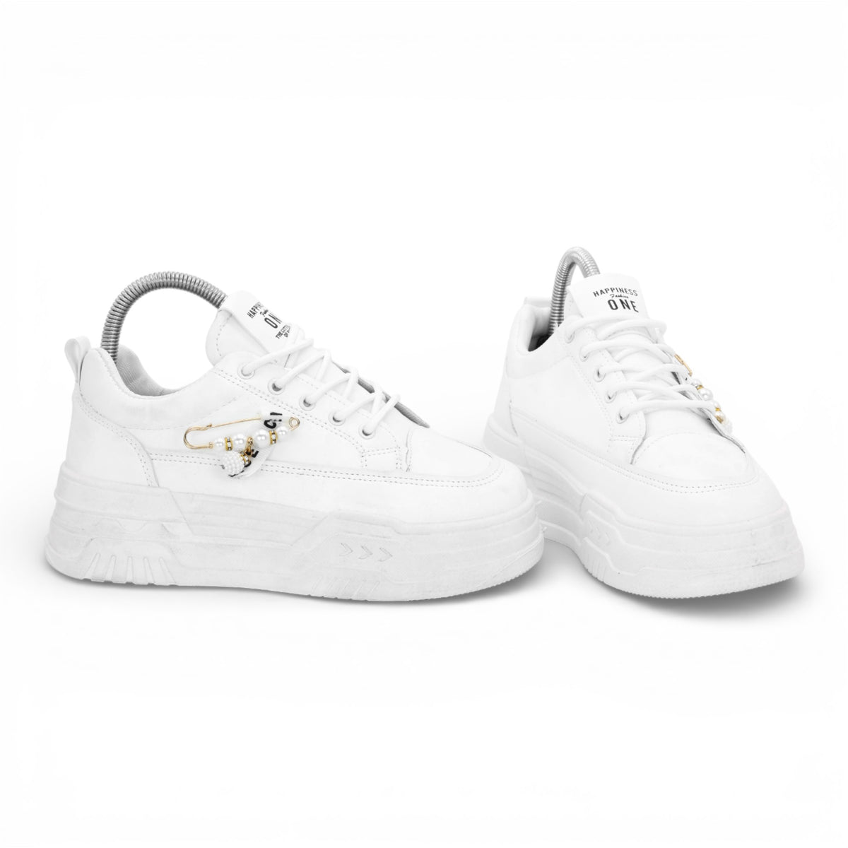 Leminta sole sneaker