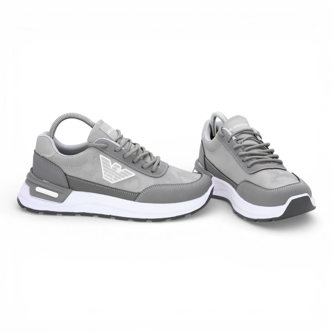 M011458 men shoes