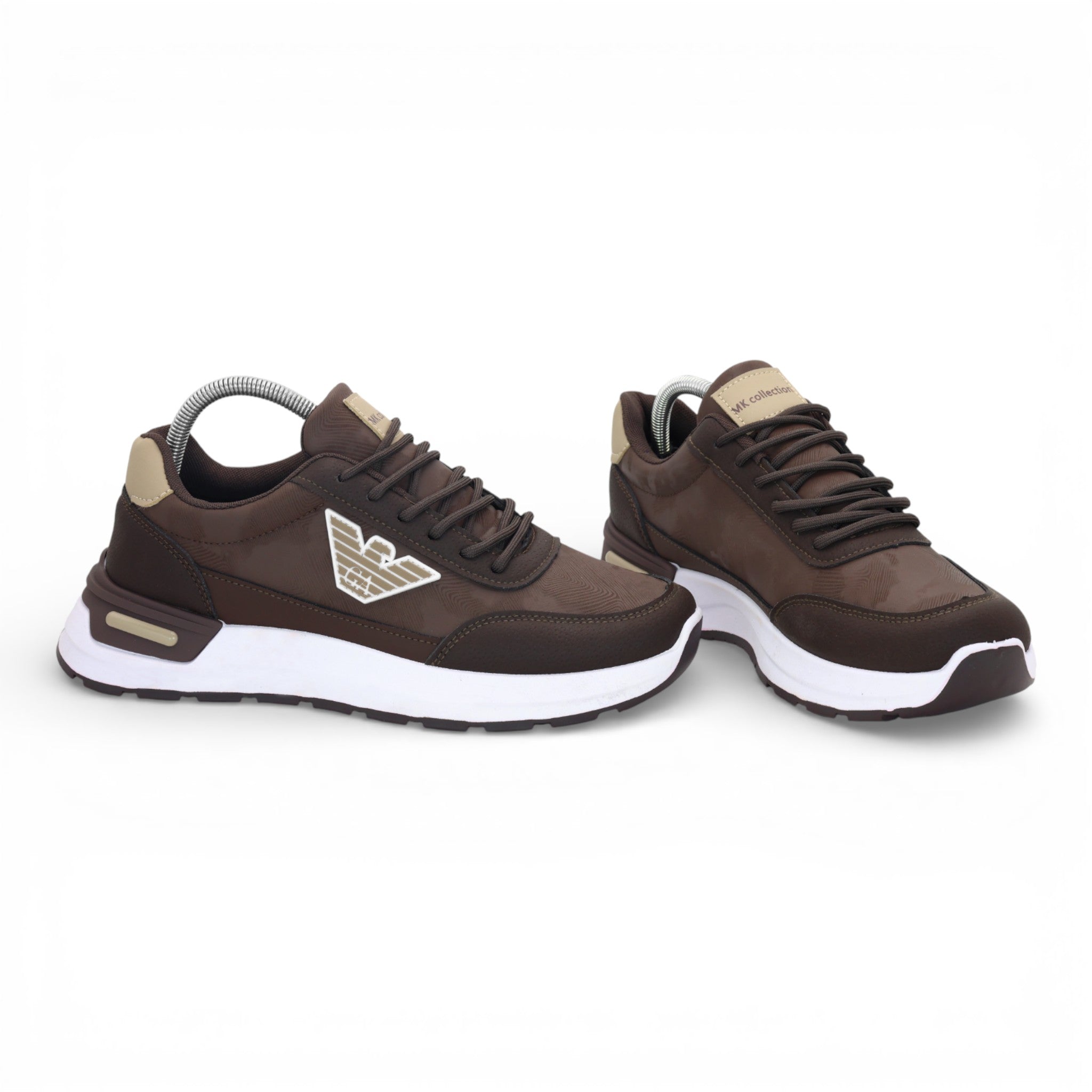 M011458 men shoes