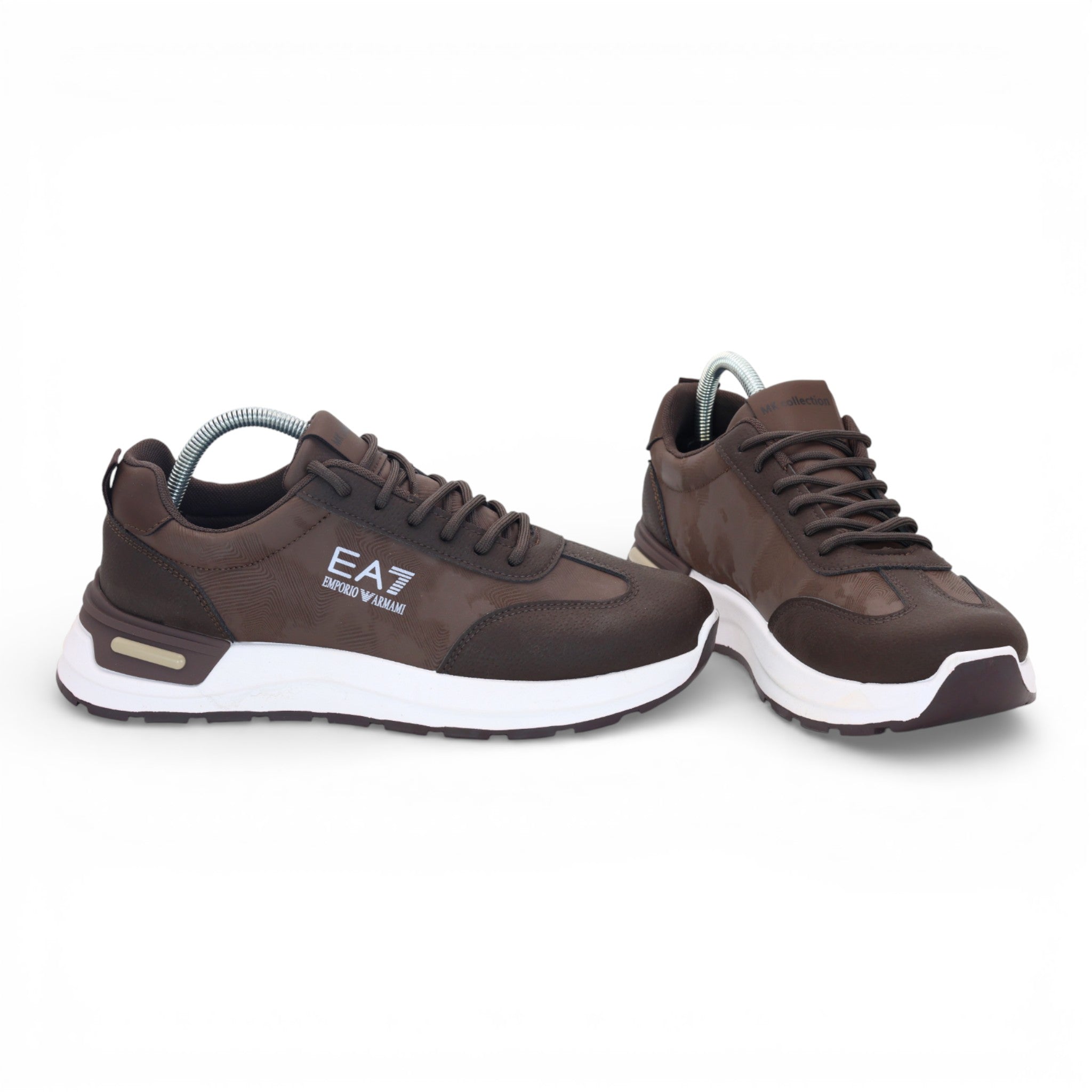 M011459 men shoes