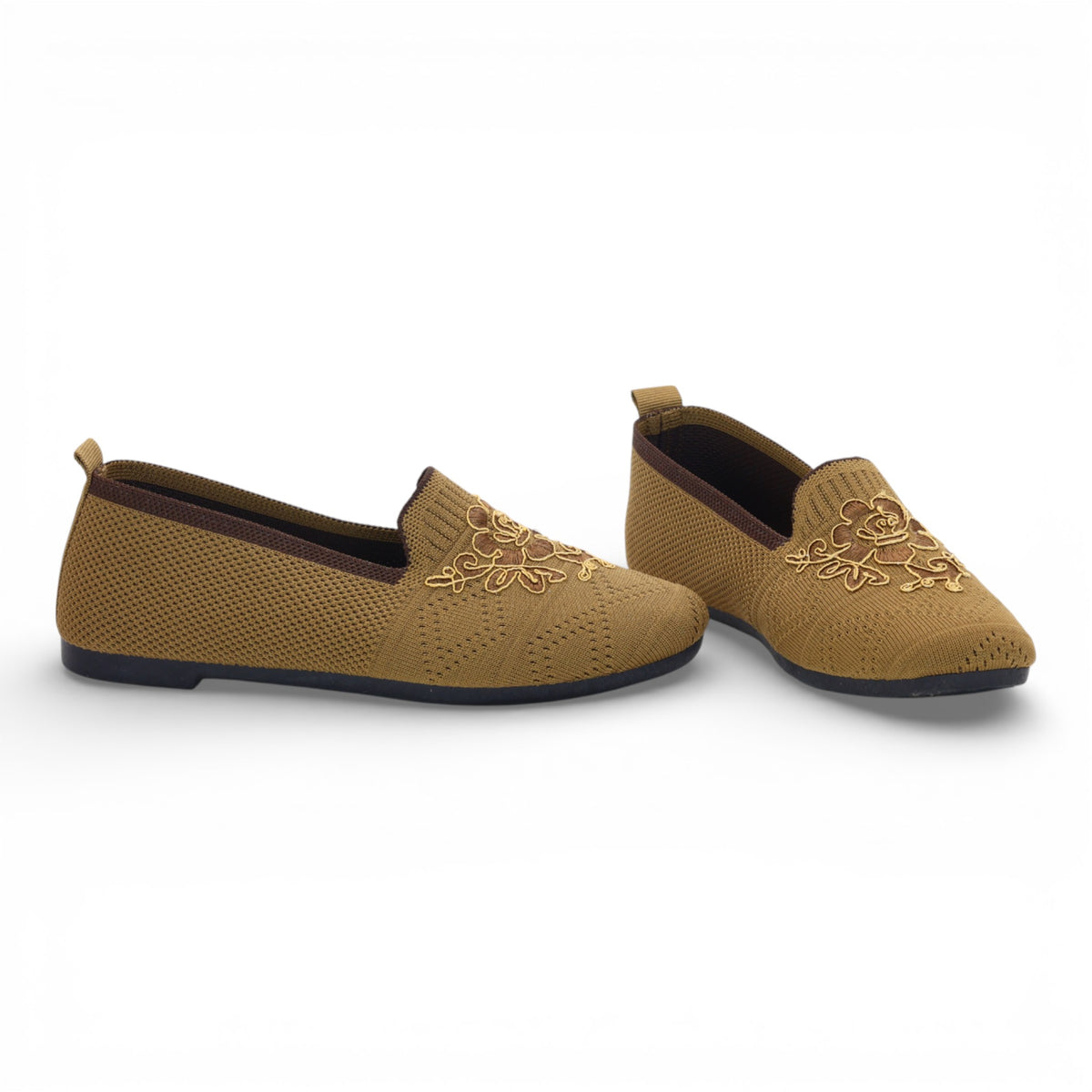 M12154 rosia shoes