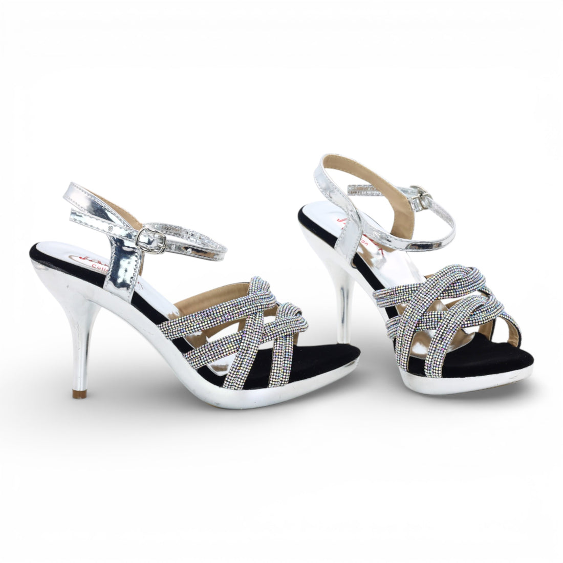 M011462 high heel